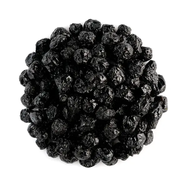 Valley of Tea Aronia Berry thumbnail