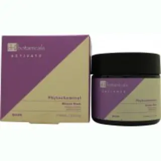 Dr. Botanicals Dr Botanicals Phytochemical Miracle Mask 60ml