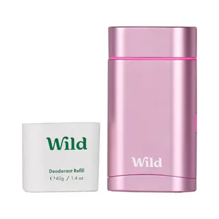 Wild Cherry Blossom Starter Pack 40 G