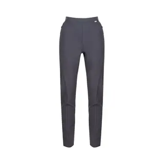 Regatta Broek Wandelen Dames Stretch Waterafstotend