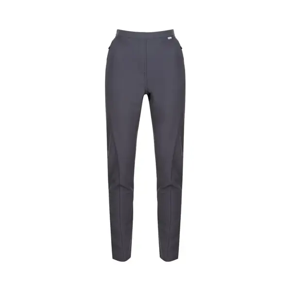 Wanderhose Damen Regatta Pentre Stretch thumbnail