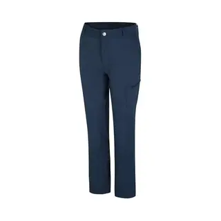 Dare 2b Reprise Ii Leichte Wanderhose Für Kinder, Unisex, Für Kinder