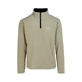 Regatta Thompson Leichtes Fleece Mit Halblangem Reißverschluss Für Herren