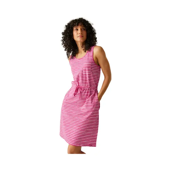 Kurzes Kleid, Damen Regatta Ariena thumbnail