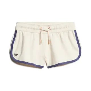 Shorts Für Damen Superdry Athletic Essential Logo