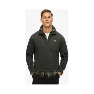 Superdry & Co Sweatshirt