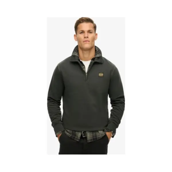 Superdry & Co Sweatshirt thumbnail
