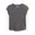 dark slate grey