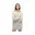 pumice stone beige marl
