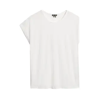 Superdry & Co T-Shirt