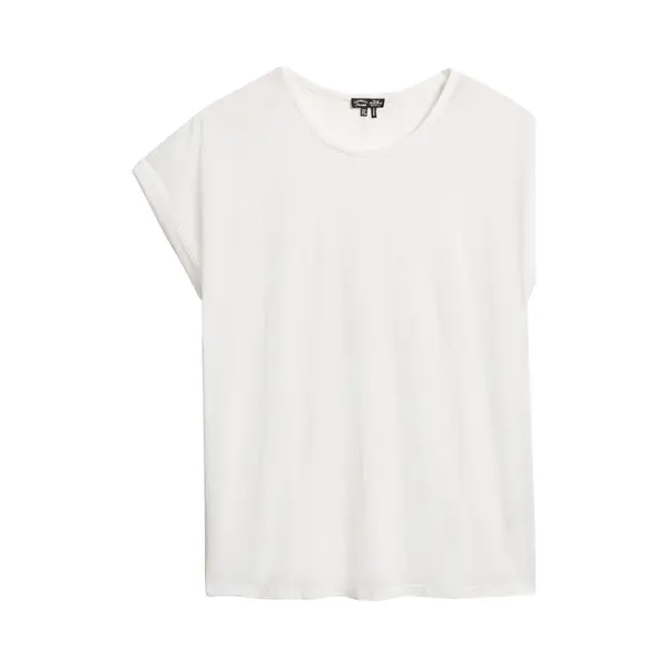 Superdry & Co T-Shirt thumbnail