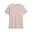 washed dusky pink
