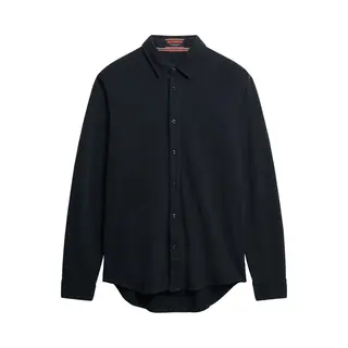 Superdry & Co Hemd