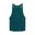 dark pine green