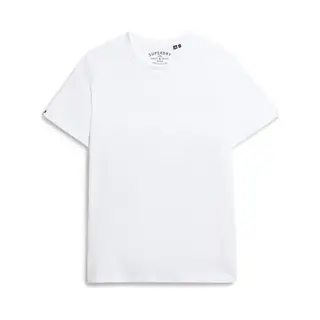 T-Shirt Superdry Classic Essential