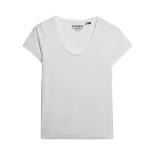 Superdry & Co T-Shirt Studios