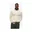 desert bone off white