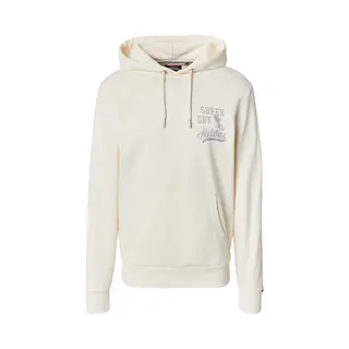 Hoodie Superdry Athletic Essentials
