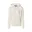 desert bone off white
