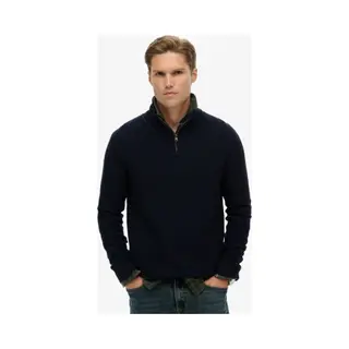 Superdry & Co Pullover