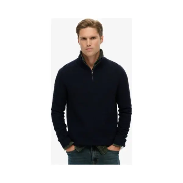 Superdry & Co Pullover thumbnail