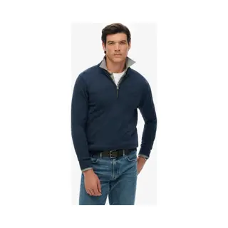 Superdry & Co Pullover Essentials