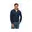 denim navy marl