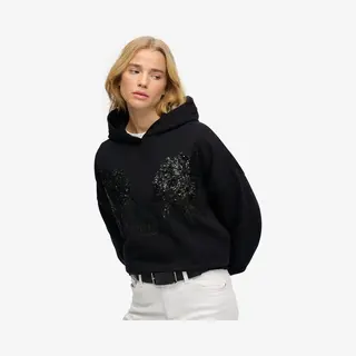 Superdry & Co Sweatshirt
