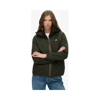 Superdry & Co Jacke Essential