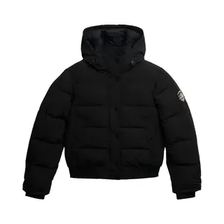 Superdry & Co Jacke Everest