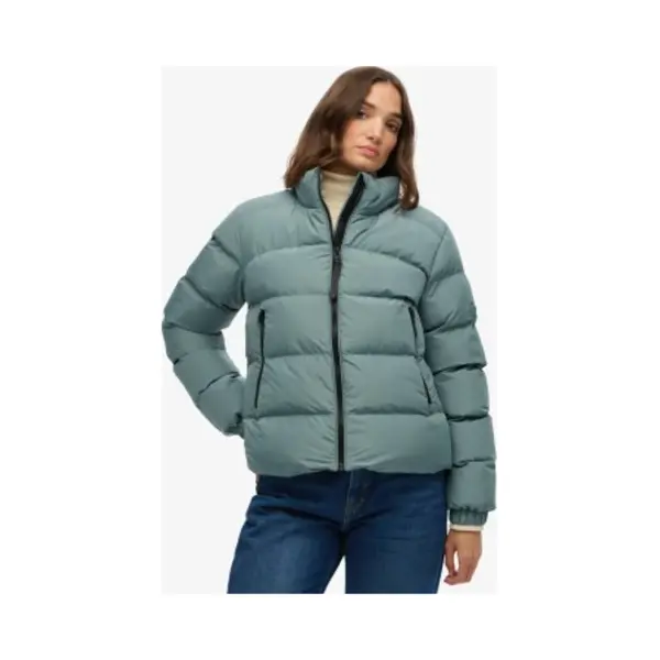 Superdry & Co Jacke thumbnail