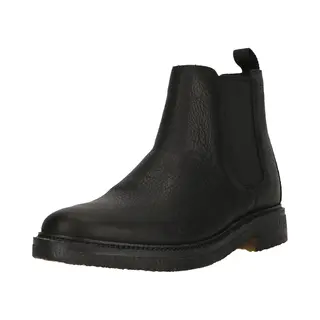 Clarks Chelsea Boots Clarkdale Easy