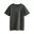 Grey Charcoal