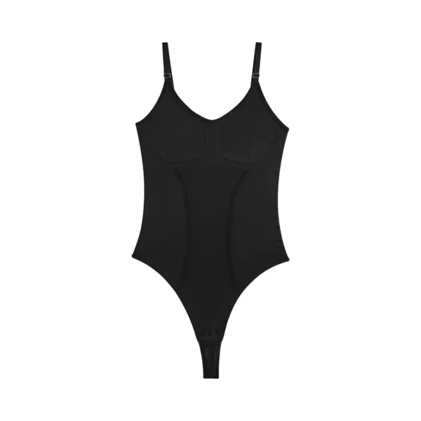 Next Shapingbody thumbnail