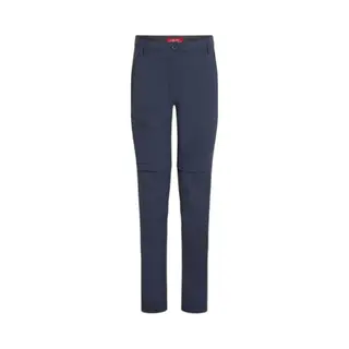 Craghoppers NosiLife Pro Ii Zip Off-Hose Für Damen, Nylon Marine, Größe, 42L