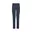 Blue Navy