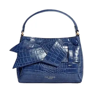 Ted Baker Handtasche Ssansa