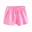 Bright Pink