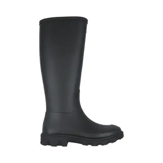 Waterproof Ankle Boots Hunter Downpour