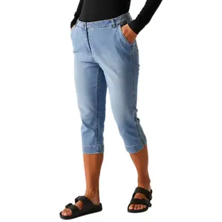 Women's Trousers Regatta Bayletta