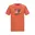 Oranje