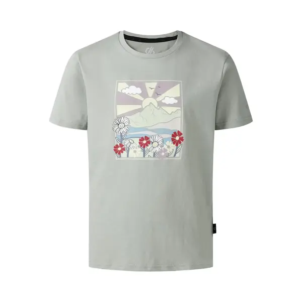 T-Shirt Dare 2B Trailblazer Iii thumbnail