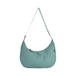 Schultertasche Regatta Boulder