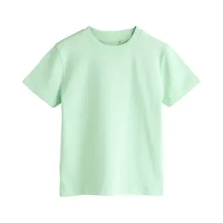 Next T-Shirt