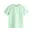 Green Pastel