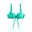 Aqua Green