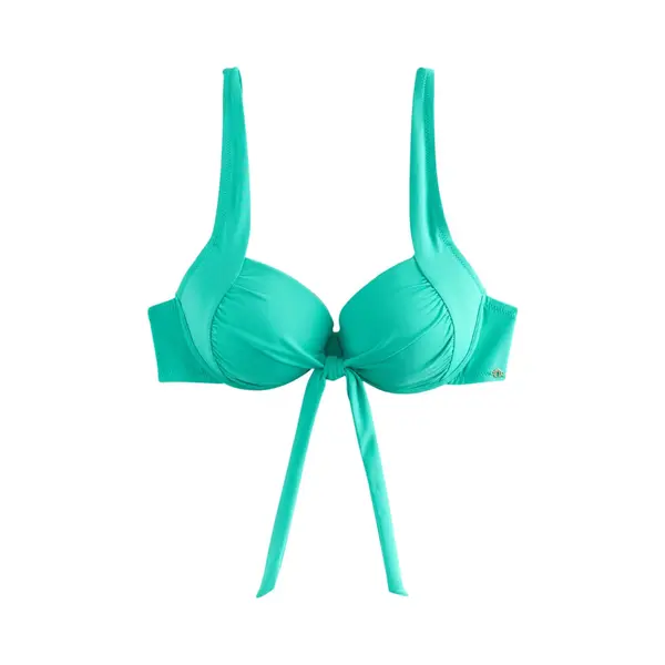 Next Bikinitop thumbnail