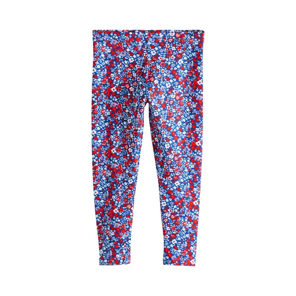 Next Leggings thumbnail