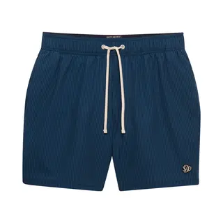 Superdry & Co Badeshorts