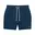 Atlantic Navy/Blue Bottle Streep